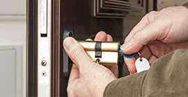 Universal Locksmith Store Austin, TX 512-487-7046 Universal Locksmith Store Austin, TX 512-487-7046